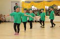 2012 10 31_2842